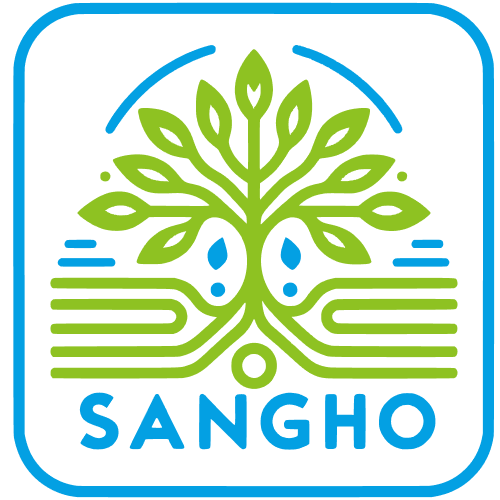 Sangho